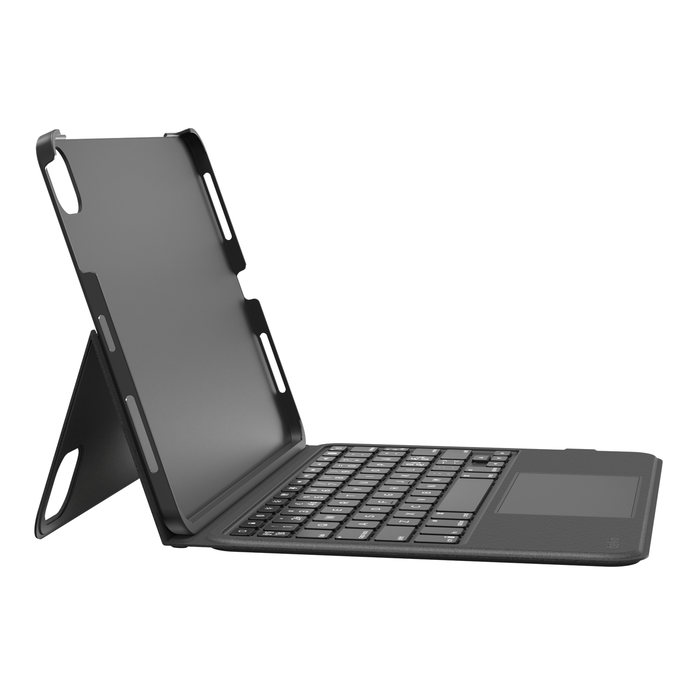 Coque magnétique Belkin iPad Air 5 et Pro 11 Coque magnétique Belkin iPad Air 5 et Pro 11