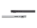 Apple MacBook Pro 14,2" - Puce M5 Max