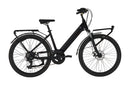 ALPINA BIKE AURORA Q2 Vélo Electrique