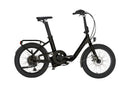 ALPINA BIKE ARKE P1 Vélo Electrique