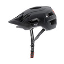 ENGWE L20 3.0 Pro Velo Electrique + 1 casque offert