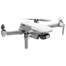 DJI MINI 4K FLY MORE COMBO