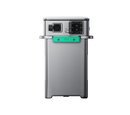 Zendure - Système de stockage SolarFlow 800 Pro pour panneaux solaires