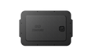 Zendure - Batterie d'extension AB3000X pour SolarFlow