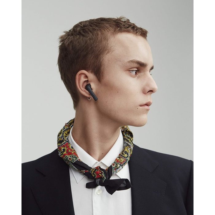 Urbanears Ecouteurs sans fil LUMA