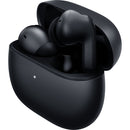 Xiaomi Ecouteurs Bluetooth TWS BUDS 4 PRO