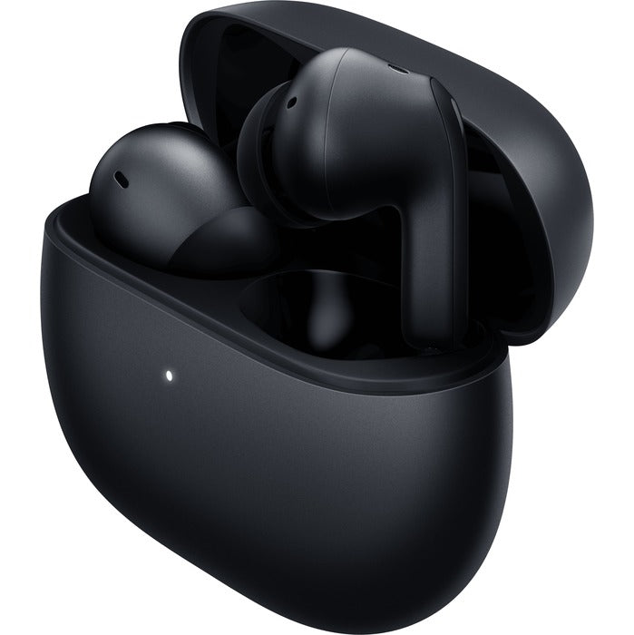 Xiaomi Ecouteurs Bluetooth TWS BUDS 4 PRO