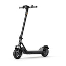 NIU Trottinette KQi 100P EU-GY EWM035