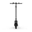 NIU Trottinette KQi 100P EU-GY EWM035