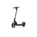 NIU Trottinette KQi 300P EU-BK EWM355