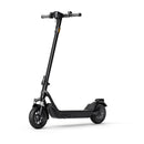 NIU Trottinette KQi 100F EU-BK EWM737