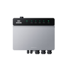 Zendure - Hub de gestion d'énergie Power Hub 1P (monophasé)