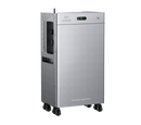 Zendure - Système de stockage SolarFlow 4000 Mix AC+ pour panneaux solaires