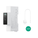 Zendure Smart Meter 1CT-S avec pince 120 A