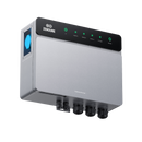 Zendure - Hub de gestion d'énergie Power Hub 3P (triphasé)