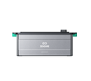 Zendure - Batterie d'extension AB3000X pour SolarFlow