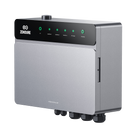 Zendure - Hub de gestion d'énergie Power Hub 1P (monophasé)