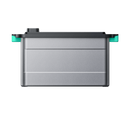 Zendure - Batterie d'extension AB2000L pour SolarFlow