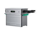 Zendure - Système de stockage SolarFlow 800 Pro 2 pour panneaux solaires