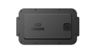Zendure - Batterie d'extension AB2000L pour SolarFlow