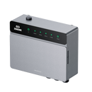 Zendure - Hub de gestion d'énergie Power Hub 1P (monophasé)