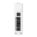 Zendure - Compteur intelligent Smart Meter 1CT-S (monophasé)