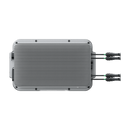 Zendure - Système de stockage SolarFlow 800 Pro 2 pour panneaux solaires