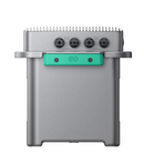 Zendure - Système de stockage SolarFlow 800 Plus pour panneaux solaires