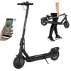 Isinwheel S9Pro 350W Trottinette Electrique