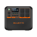 BLUETTI AC200PL Station électrique portable | 2400 W / 2304 Wh