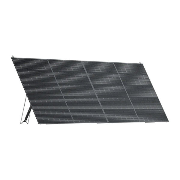 Bluetti PV420 Panneau solaire | 420 W