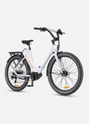 ENGWE P275 ST Vélo électrique