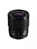 Objectif Lumix S 18 mm f/1.8 - Panasonic