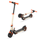 Isinwheel S6 Trottinette électrique pour enfants et adolescents