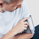 WITHINGS - Tensiomètre BPM CORE