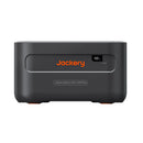 Jackery Batterie Pack 1000 Plus