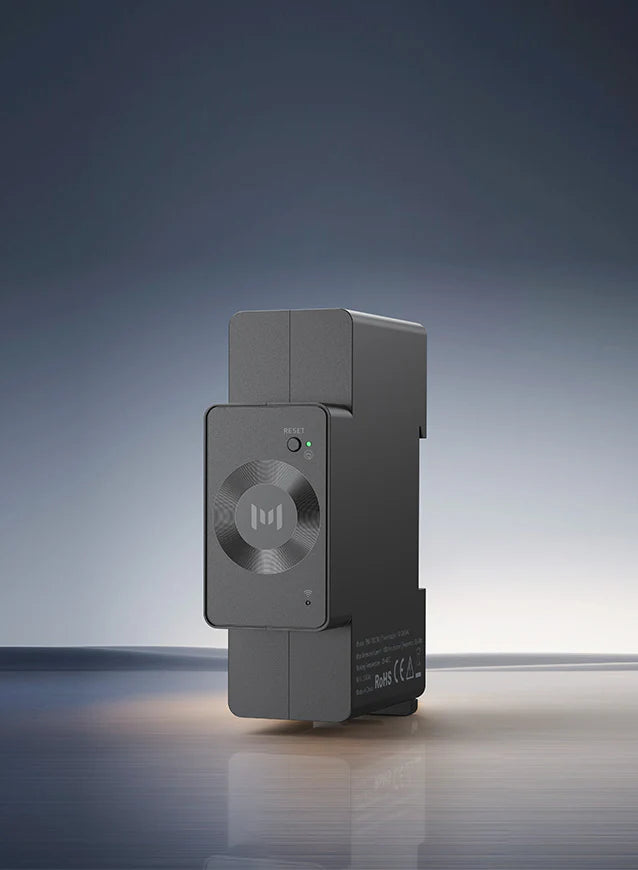 Marstek Venus E 3.0 Batterie de stockage + Compteur CT002 !