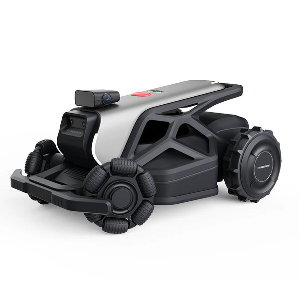 Airseekers Robot tondeuse