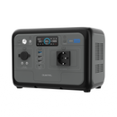 Oukitel P800E - Station Electrique Portable - 800W / 512Wh