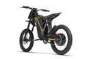 Rich Bit V9 – Moto-Bike Électrique Tout-Terrain