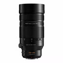 Objectif LEICA DG VARIO ELMAR 100-400mm F4.0-6.3 II - Panasonic