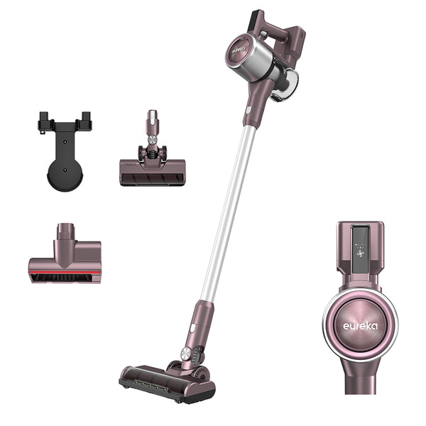 EUREKA Aspirateur AK10 Pro