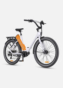 ENGWE P275 ST Vélo électrique