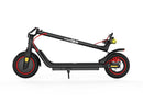 UrbanGlide Ride 85 Lite – Trottinette électrique