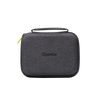XbotGo Chameleon Case