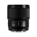 Objectif Lumix S PRO 24mm f/1.8 - Panasonic