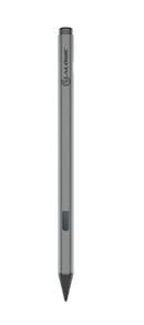 ALOGIC Clarity Active Stylus 2nd Generation