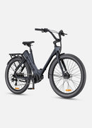 ENGWE P275 ST Vélo électrique