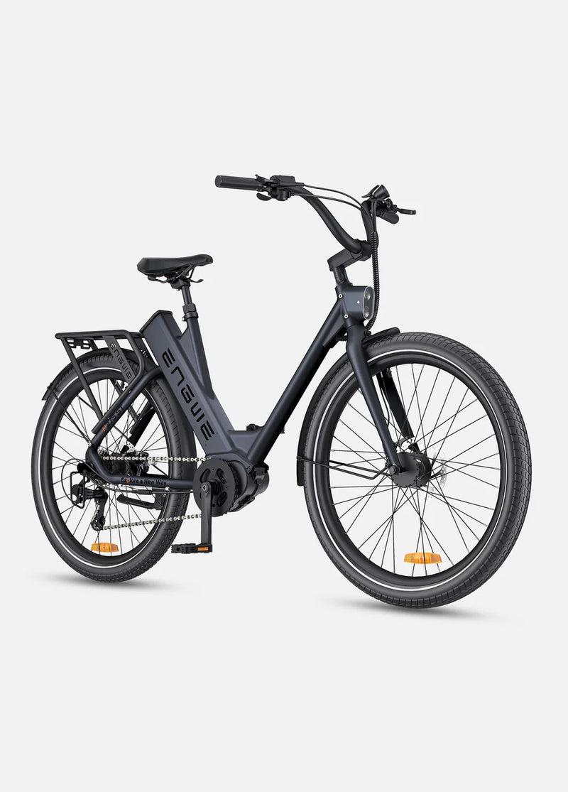 ENGWE P275 ST Vélo électrique
