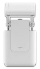 Aqara Moteur de rideau intelligent E1 (version tige)